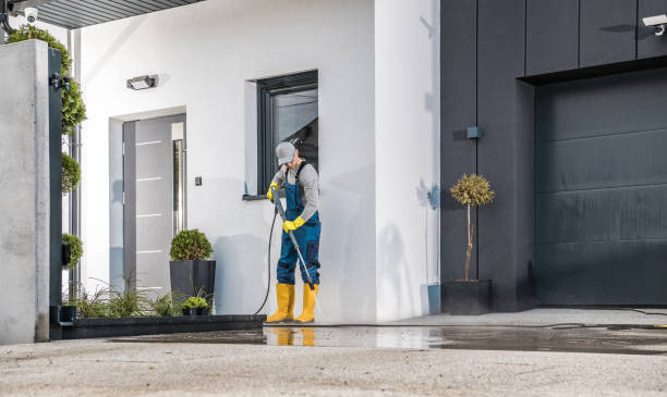 Best Solar Panel Cleaning  in Rockville, CT